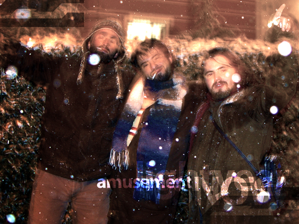 FotoGrafi 03