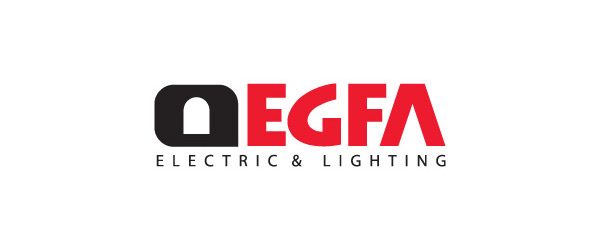 Egfa Logo