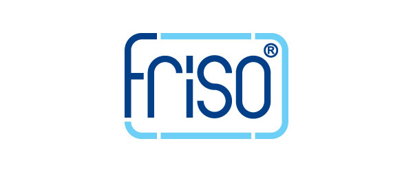 Friso Logo