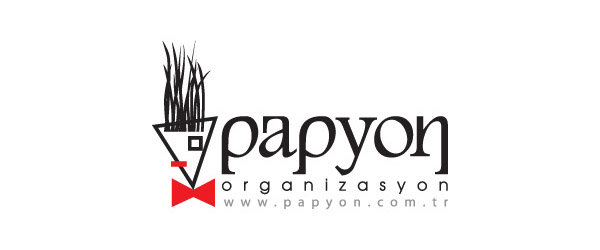 Papyon Organizasyon Logo