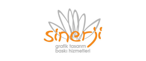 Sinerji Ajans Logo