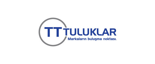 Tuluklar Logo