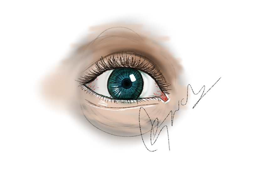 illustrasyon04