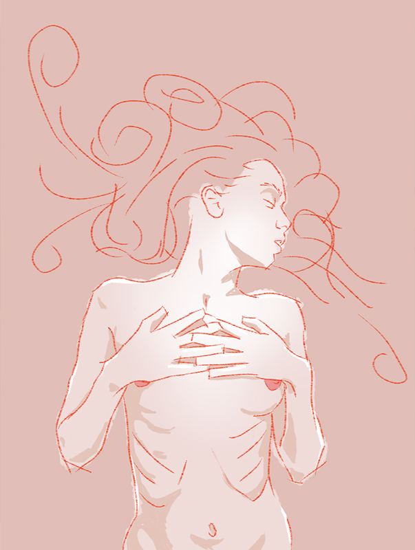 illustrasyon05