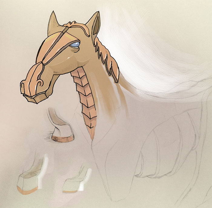 illustrasyon03