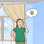 illustrasyon03