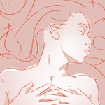 illustrasyon05