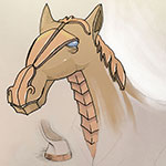 illustrasyon03