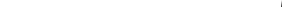 tasarım
