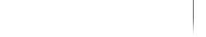 tasarım