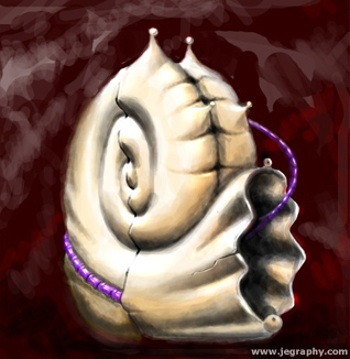 Digital Art Biaracha